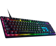 Razer DeathStalker V2 Clicky Optical Switch - 1244289 - zdjęcie 4